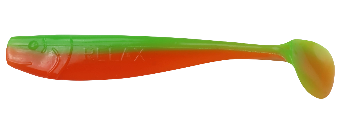 KINGSHAD 5 LAMINATED