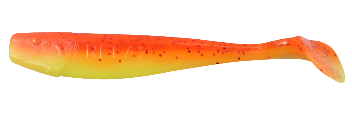 KINGSHAD 5 LAMINATED