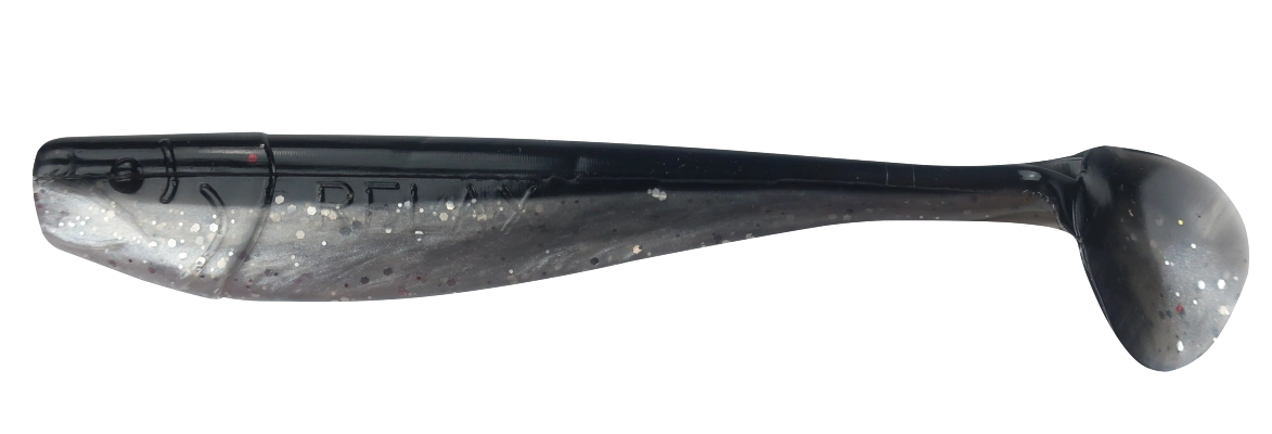 KINGSHAD 5 LAMINATED