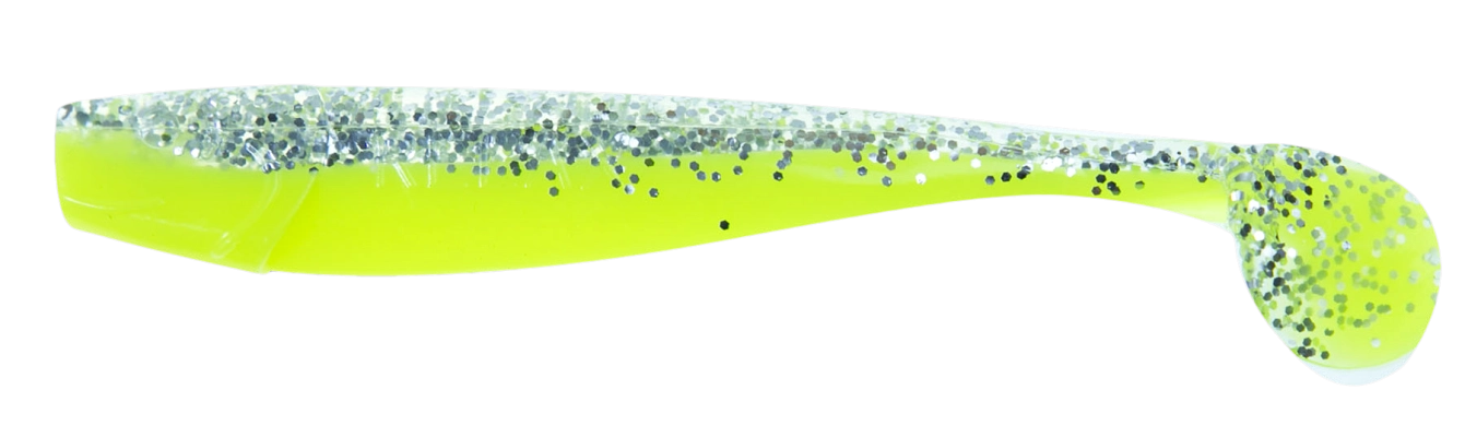 KINGSHAD 5 LAMINATED