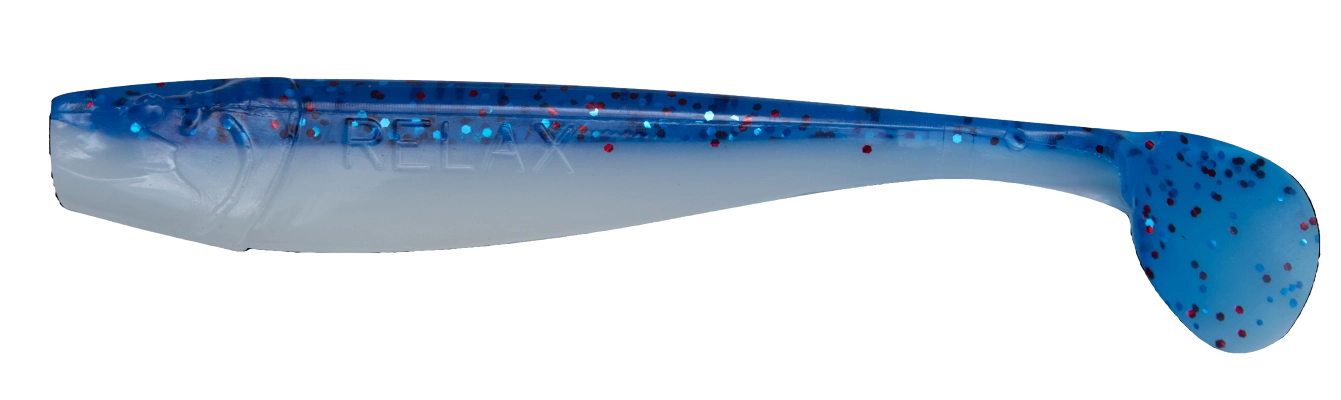 KINGSHAD 5 LAMINATED