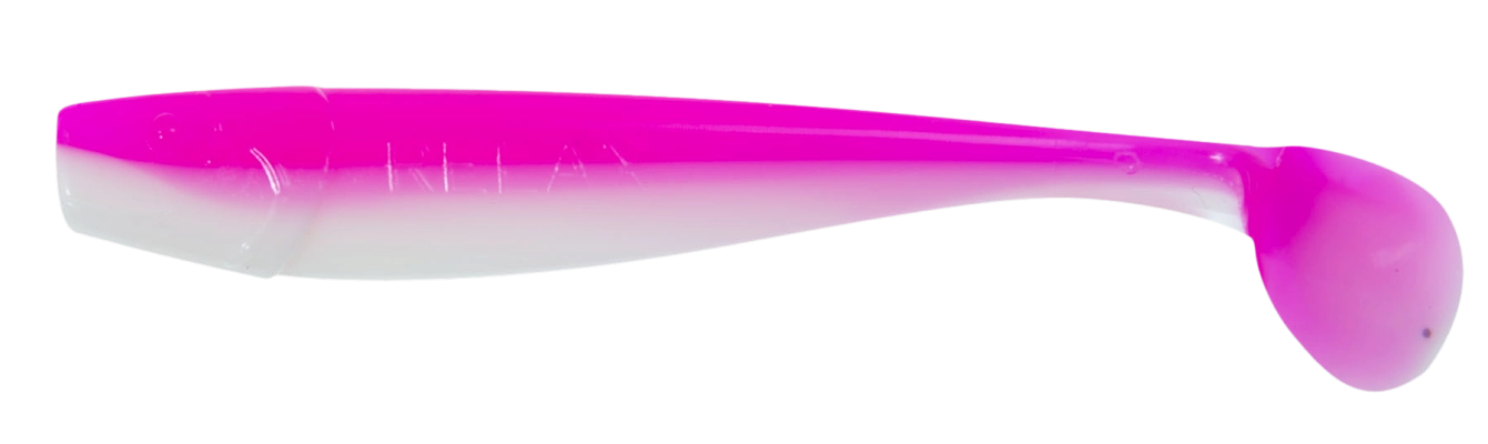 KINGSHAD 5 LAMINATED