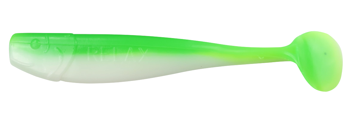 KINGSHAD 5 LAMINATED