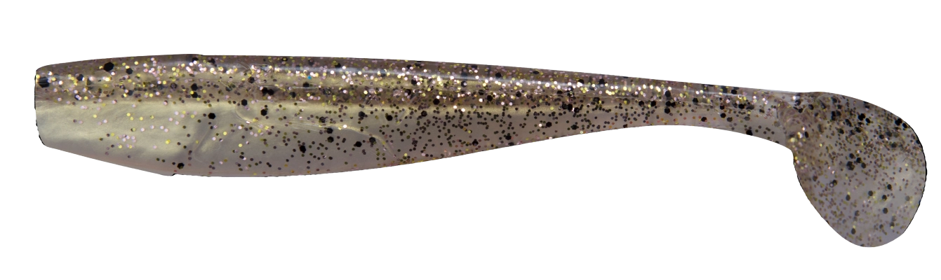 KINGSHAD 5 LAMINATED
