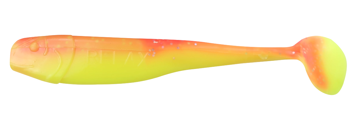 KINGSHAD 5 LAMINATED