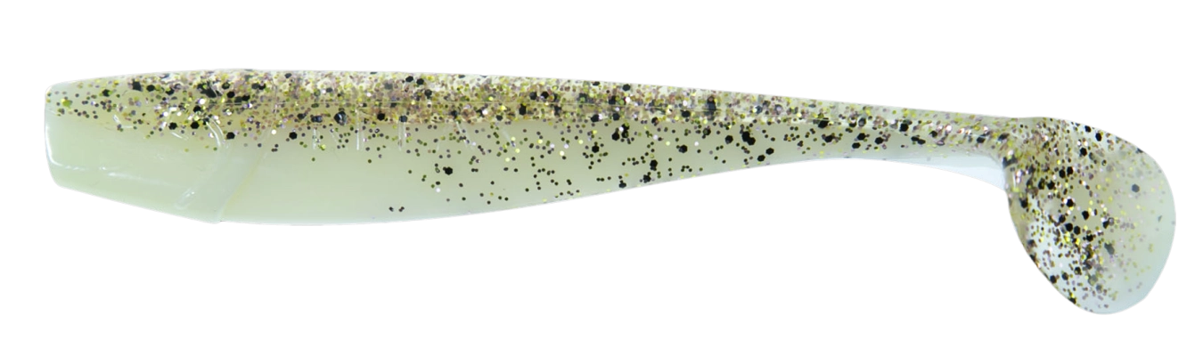 KINGSHAD 5 LAMINATED