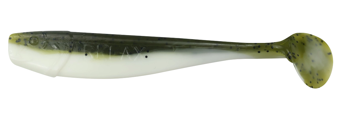 KINGSHAD 5 LAMINATED