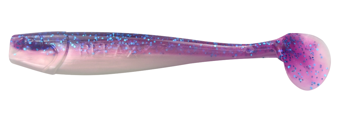 KINGSHAD 5 LAMINATED