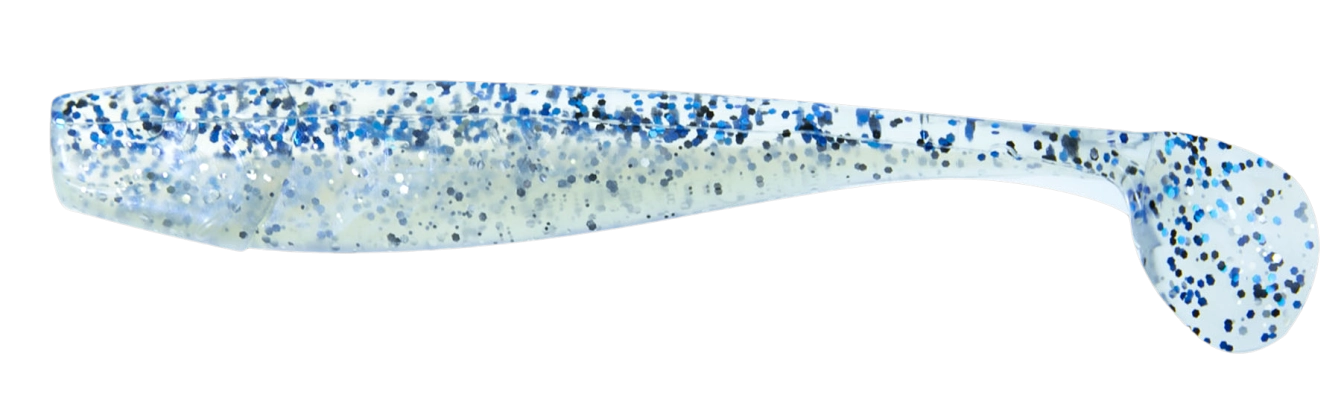 KINGSHAD 5 LAMINATED