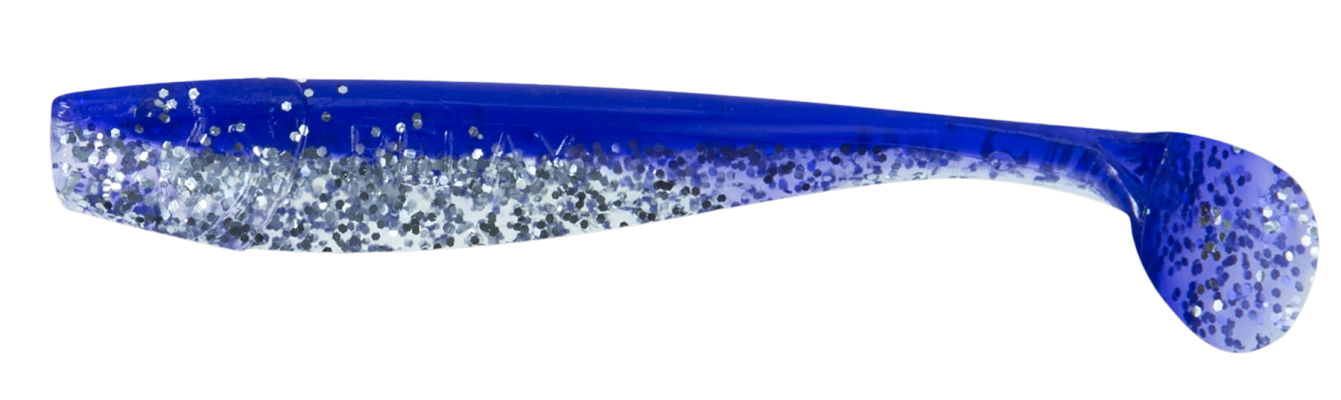 KINGSHAD 5 LAMINATED