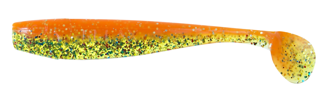 KINGSHAD 5 LAMINATED