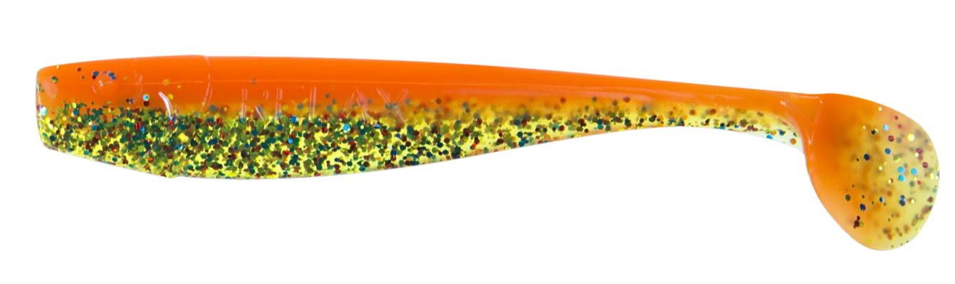 KINGSHAD 5 LAMINATED