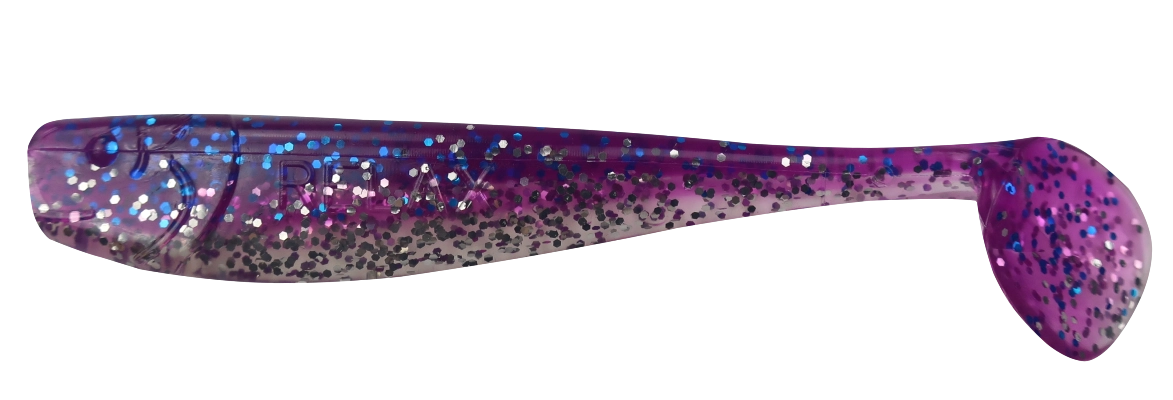 KINGSHAD 5 LAMINATED