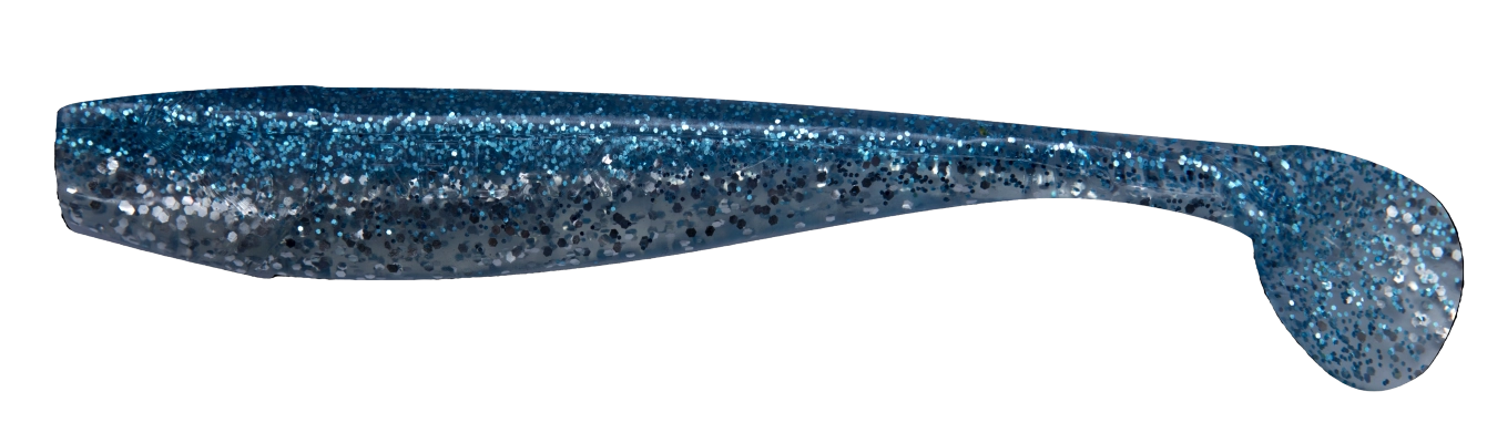 KINGSHAD 5 LAMINATED