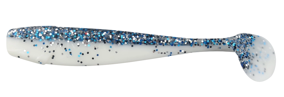 KINGSHAD 5 LAMINATED