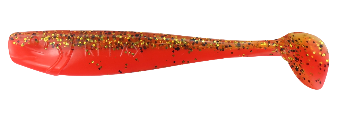 KINGSHAD 5 LAMINATED