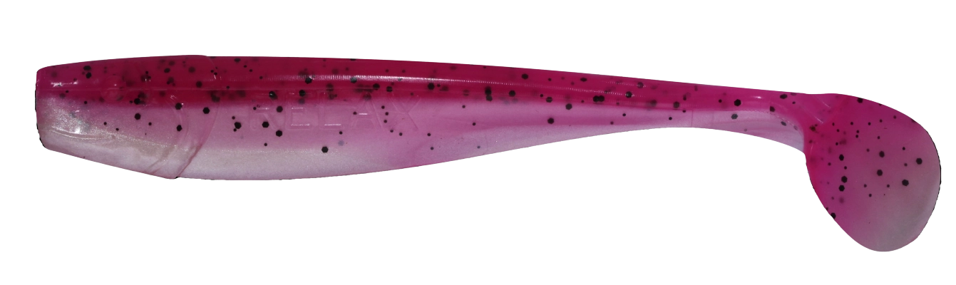 KINGSHAD 5 LAMINATED