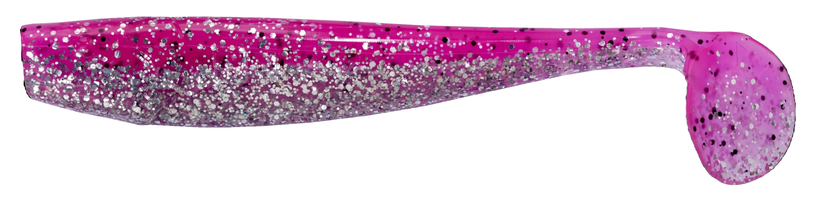 KINGSHAD 5 LAMINATED