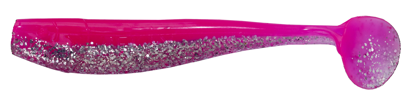 KINGSHAD 5 LAMINATED
