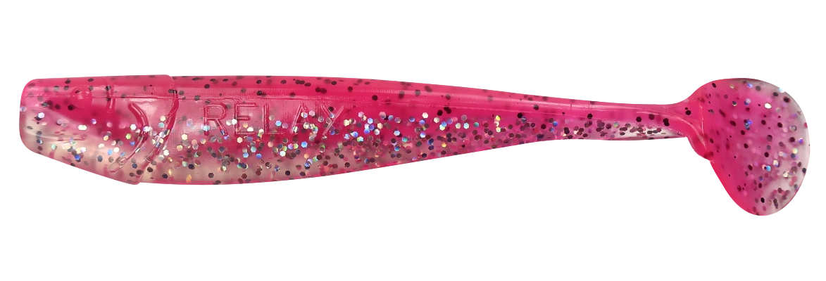 KINGSHAD 5 LAMINATED