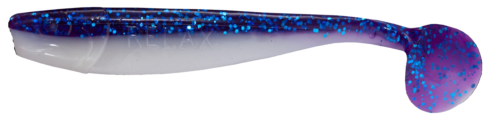 KINGSHAD 5 LAMINATED