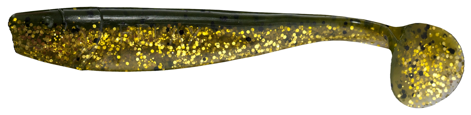 KINGSHAD 5 LAMINATED