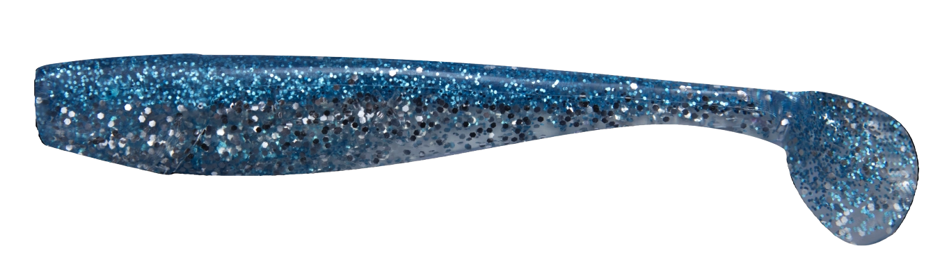 KINGSHAD 5 LAMINATED