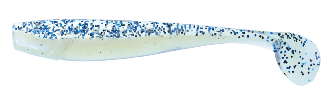 KINGSHAD 5 LAMINATED