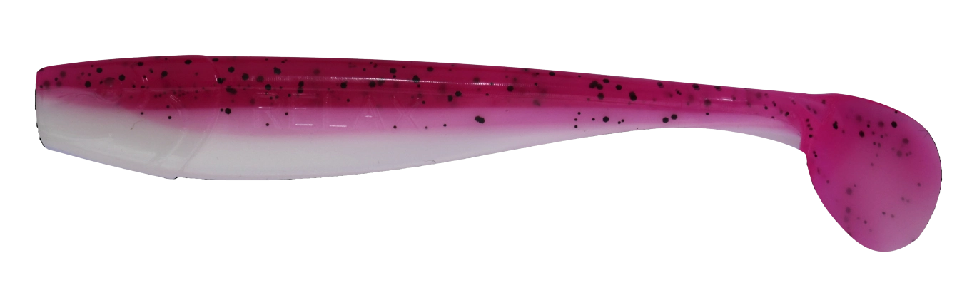 KINGSHAD 5 LAMINATED