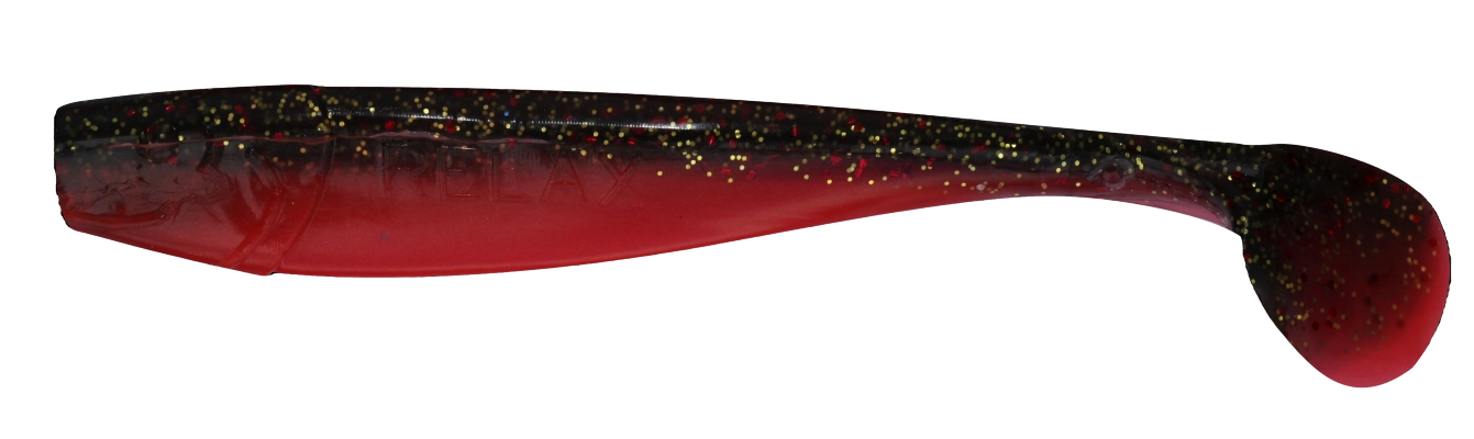 KINGSHAD 5 LAMINATED