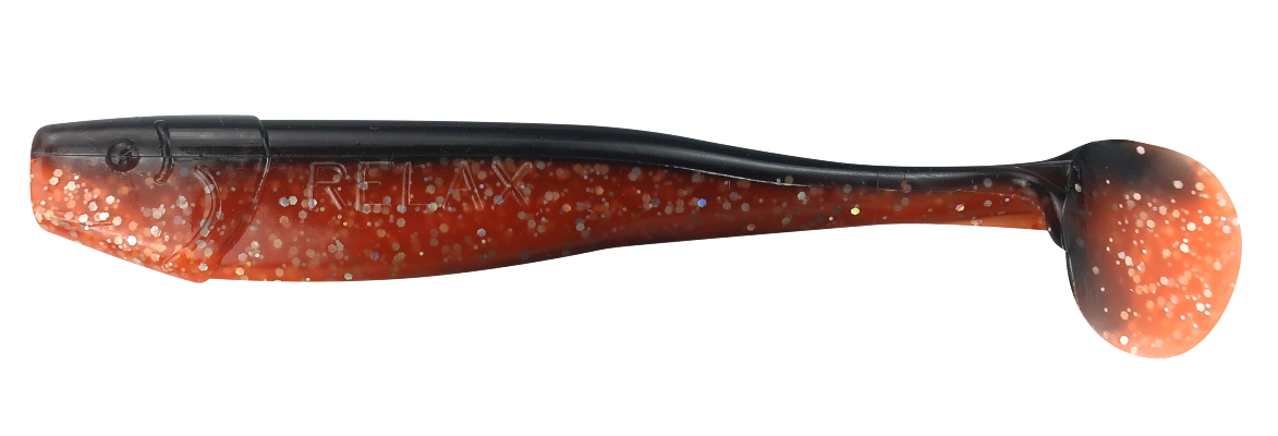 KINGSHAD 5 LAMINATED