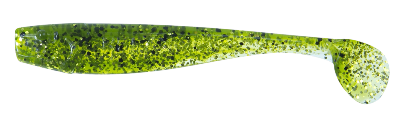KINGSHAD 5 LAMINATED