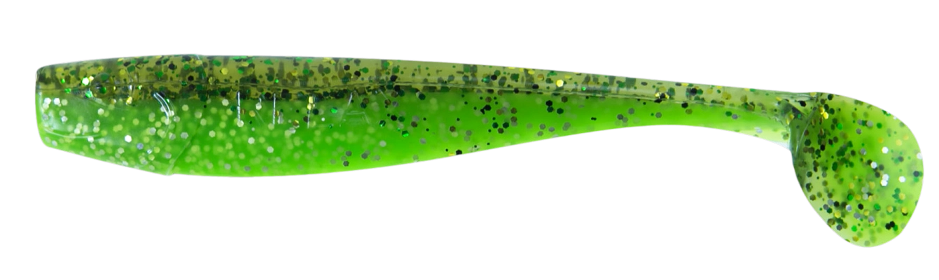 KINGSHAD 5 LAMINATED