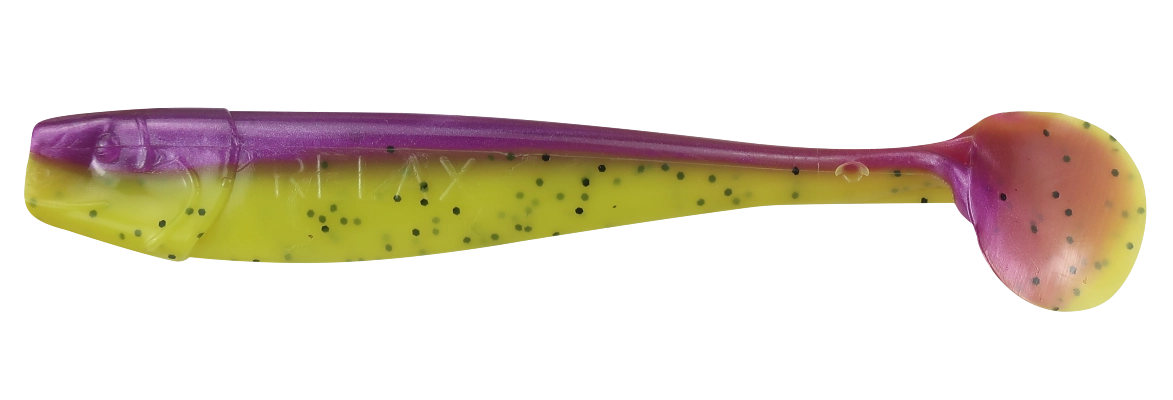 KINGSHAD 5 LAMINATED