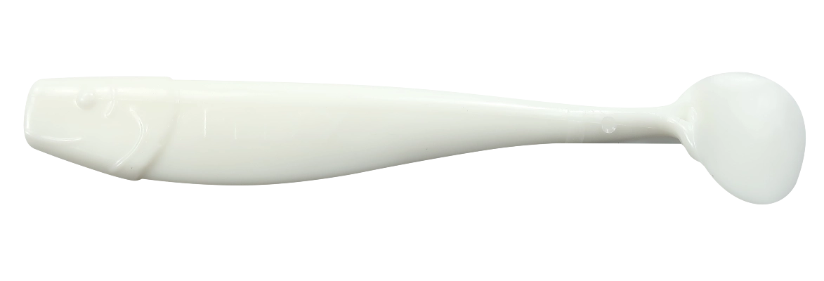 KINGSHAD 5 STANDARD