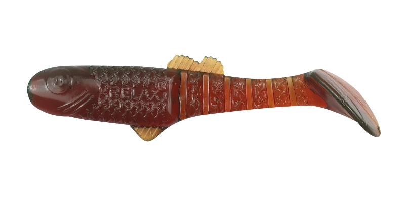 MONTANA 2,5 STANDARD