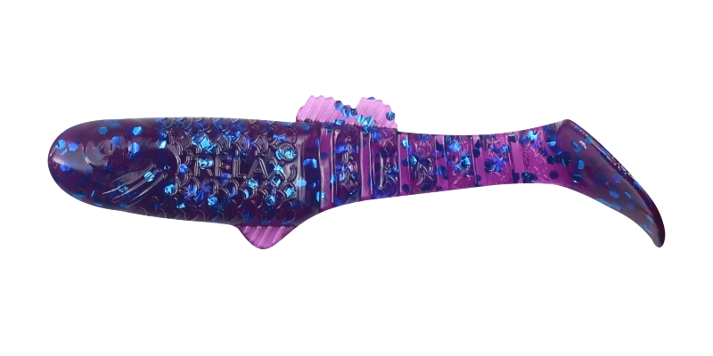 MONTANA 2,5 STANDARD