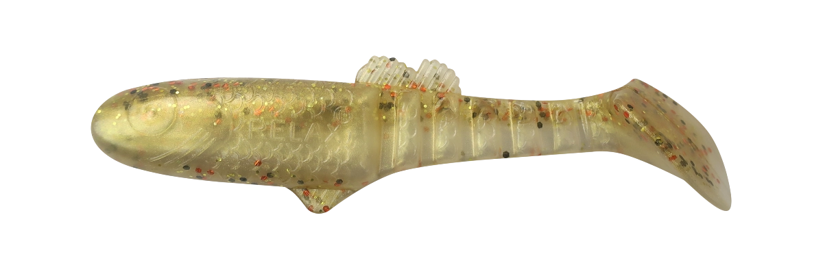 MONTANA 3,5 LAMINATED