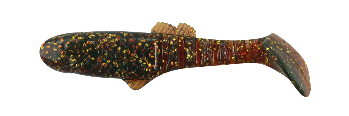 MONTANA 3,5 STANDARD