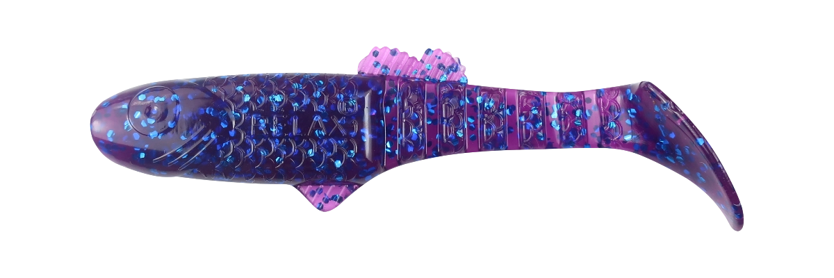 MONTANA 3,5 STANDARD