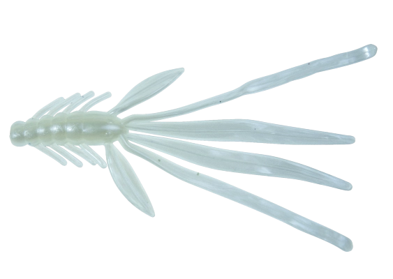 NYMPH 5 STANDARD