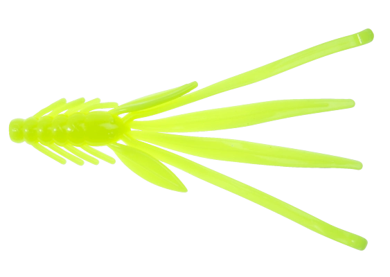 NYMPH 5 STANDARD
