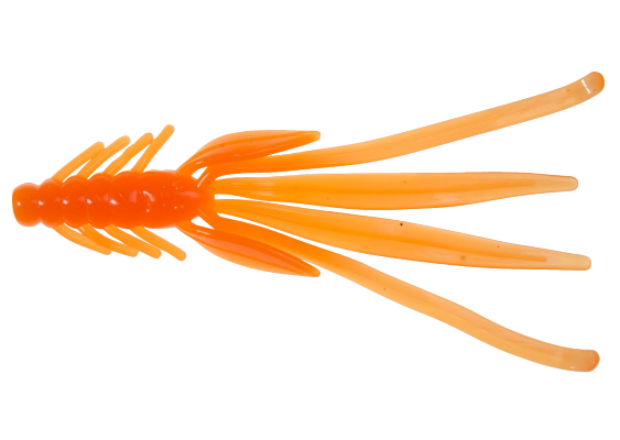 NYMPH 5 STANDARD