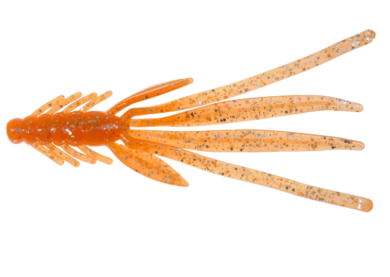 NYMPH 5 STANDARD