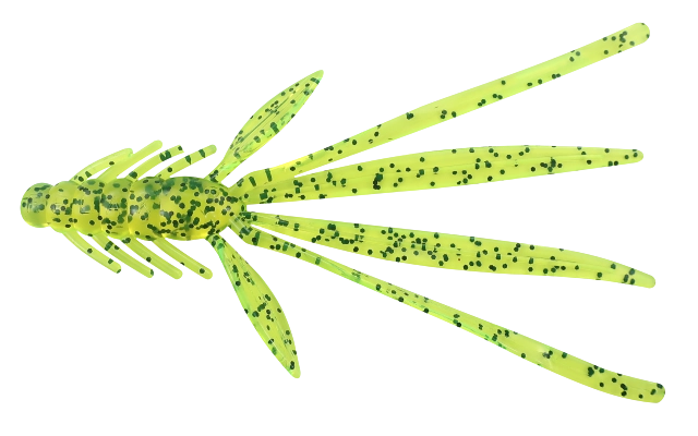 NYMPH 5 STANDARD