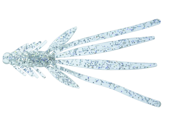 NYMPH 5 STANDARD