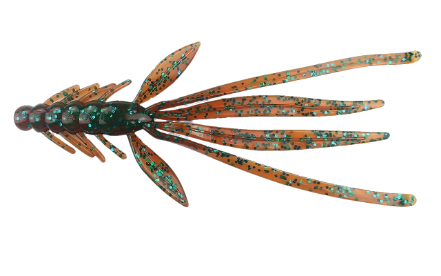 NYMPH 5 STANDARD