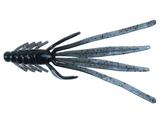 NYMPH 5 STANDARD