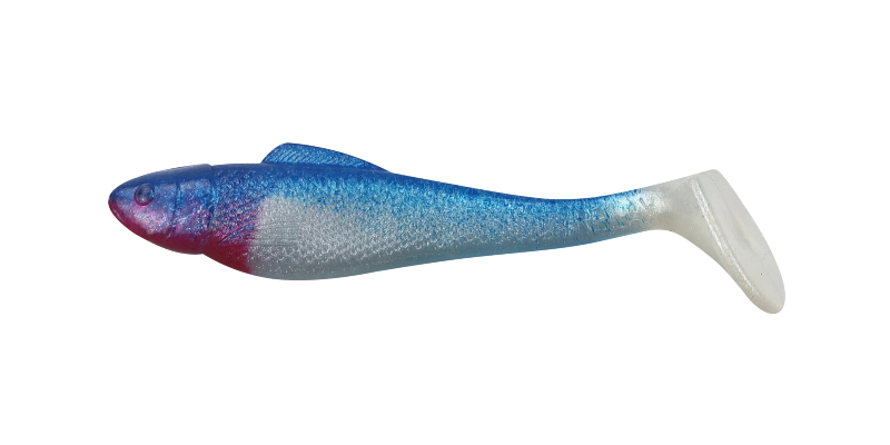 OHIO 2 STANDARD