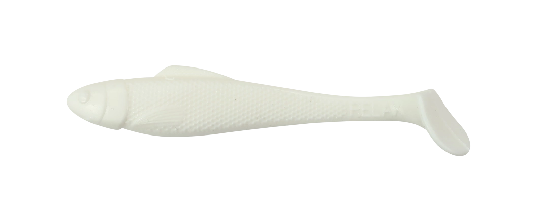 OHIO 2,5 FLOATING